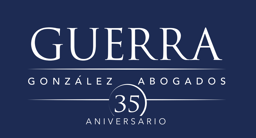 Guerra González y Asociados, S.C.